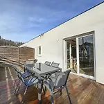 Hopla Apartman Munster