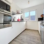 Apartman Hopla