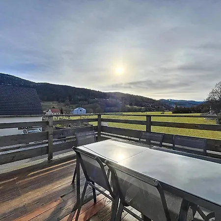 Hopla * Munster (Haut-Rhin)