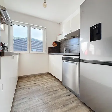 Hopla Munster (Haut-Rhin)