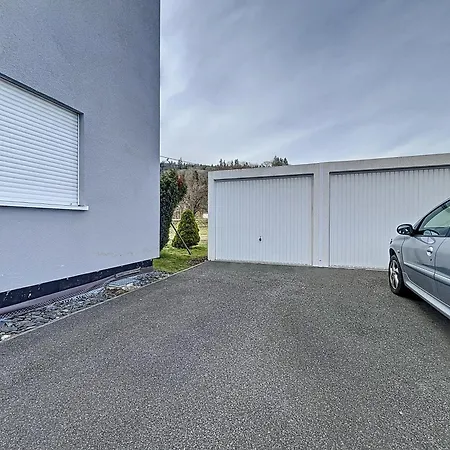 Hopla * Munster (Haut-Rhin)