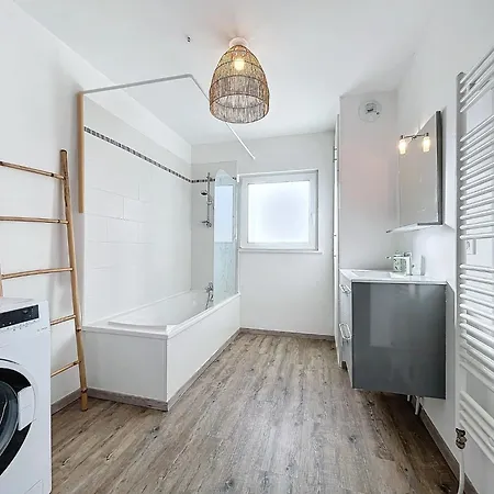 Hopla Munster (Haut-Rhin)